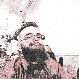 Meet your Posher, Johnny